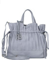 REBELLE-Borse...-Viola-da-donna