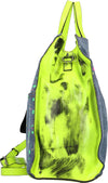 REBELLE-BY-GEORGETTE-POLIZZI-Borse...-Multicolour-da-donna