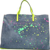 REBELLE-BY-GEORGETTE-POLIZZI-Borse...-Multicolour-da-donna