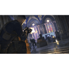 Sniper Elite 5 PS4 UK Usato