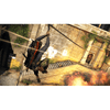 Sniper Elite 5 PS4 UK Usato