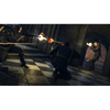 Sniper Elite 5 PS4 UK Usato