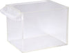 REBER CASSETTO GRATTUGGIA N3 E N5 ORIGINALE 6004 A Casa e cucina/Elettrodomestici per la cucina/Accessori e parti di ricambio/Parti di ricambio per grattugie e accessori Rossi Ricambi - Venetico Marina, Commerciovirtuoso.it