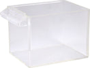 REBER CASSETTO GRATTUGGIA N3 E N5 ORIGINALE 6004 A Casa e cucina/Elettrodomestici per la cucina/Accessori e parti di ricambio/Parti di ricambio per grattugie e accessori Rossi Ricambi - Venetico Marina, Commerciovirtuoso.it