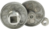 REBER KIT INGRANAGGI FERRO PIGNONE MOTORE PASSAPOMODORO 9603N 1020 SER Originale Casa e cucina/Elettrodomestici per la cucina/Accessori e parti di ricambio/Parti di ricambio per passapomodoro e accessori Rossi Ricambi - Venetico Marina, Commerciovirtuoso.it