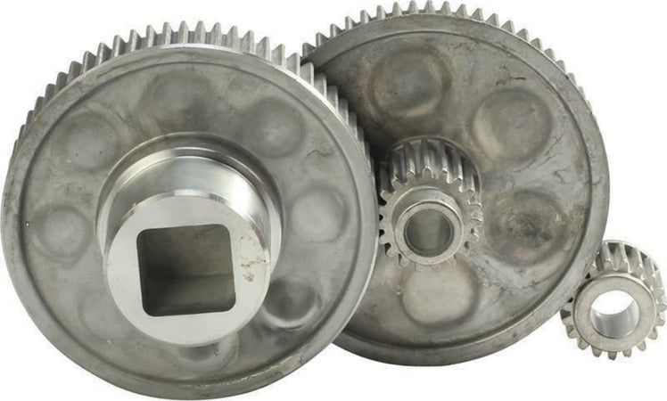 REBER KIT INGRANAGGI FERRO PIGNONE MOTORE PASSAPOMODORO 9603N 1020 SER Originale Casa e cucina/Elettrodomestici per la cucina/Accessori e parti di ricambio/Parti di ricambio per passapomodoro e accessori Rossi Ricambi - Venetico Marina, Commerciovirtuoso.it
