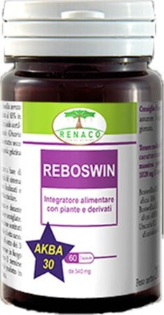 REBOSWIN®-integratore-alimentare-60-capsule-Renaco