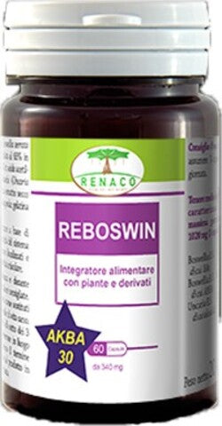 REBOSWIN®-integratore-alimentare-60-capsule-Renaco