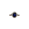 Anello donna RECARLO 519013346