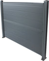 RECCI---pannello-di-recinzione-in-resina-da-giardino-cm-150x120-Grigio-chiaro-Milani-Home