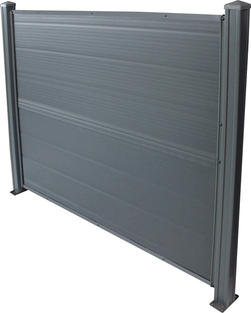 RECCI---pannello-di-recinzione-in-resina-da-giardino-cm-150x120-Grigio-chiaro-Milani-Home