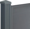 RECCI---pannello-di-recinzione-in-resina-da-giardino-cm-150x120-Grigio-chiaro-Milani-Home