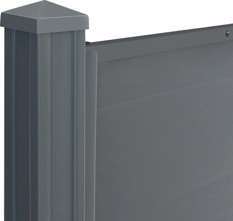RECCI---pannello-di-recinzione-in-resina-da-giardino-cm-150x120-Grigio-chiaro-Milani-Home