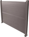 RECCI---pannello-di-recinzione-in-resina-da-giardino-cm-150x120-Marrone-Milani-Home