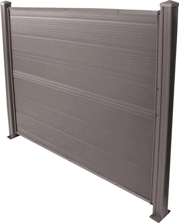RECCI---pannello-di-recinzione-in-resina-da-giardino-cm-150x120-Marrone-Milani-Home
