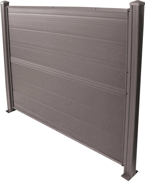 RECCI---pannello-di-recinzione-in-resina-da-giardino-cm-150x120-Marrone-Milani-Home