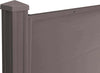 RECCI---pannello-di-recinzione-in-resina-da-giardino-cm-150x120-Marrone-Milani-Home