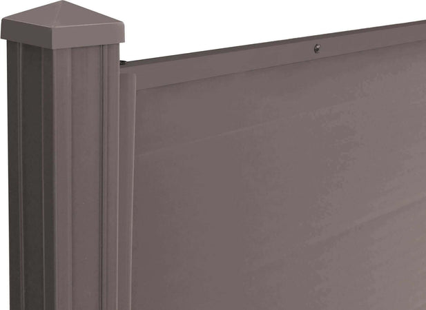 RECCI---pannello-di-recinzione-in-resina-da-giardino-cm-150x120-Marrone-Milani-Home