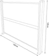 RECCI---pannello-di-recinzione-in-resina-da-giardino-cm-150x120-Marrone-Milani-Home