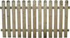 Recinto-da-giardino-in-legno-di-pino-impregnato-in-autoclave-180x100-Marrone-Milani-Home