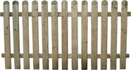 Recinto-da-giardino-in-legno-di-pino-impregnato-in-autoclave-180x100-Marrone-Milani-Home