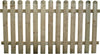 Recinto-da-giardino-in-legno-di-pino-impregnato-in-autoclave-180x100-Marrone-Milani-Home