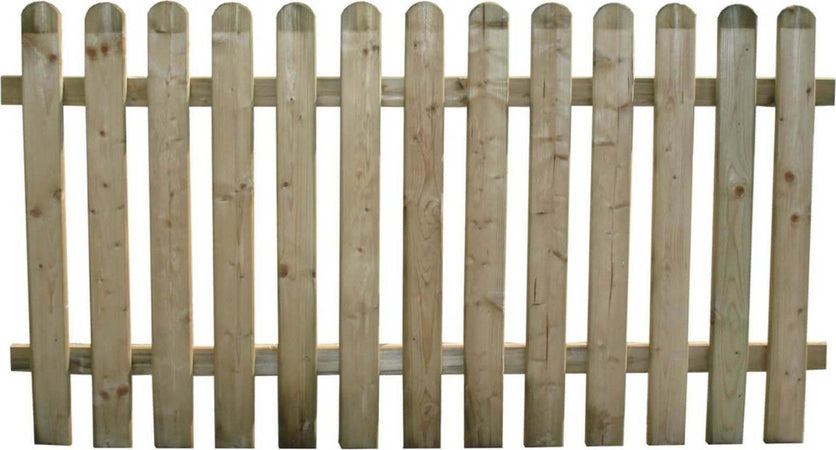Recinto-da-giardino-in-legno-di-pino-impregnato-in-autoclave-180x100-Marrone-Milani-Home