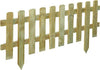 Recinto-inglese-da-giardino-in-legno-di-pino-impregnato-in-autoclave-110x3,2x28/45-Marrone-Milani-Home