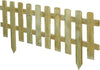 Recinto-inglese-da-giardino-in-legno-di-pino-impregnato-in-autoclave-110x3,2x28/45-Marrone-Milani-Home