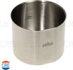 Recipiente-Metallo---Accessorio-EasyClick-MQ60