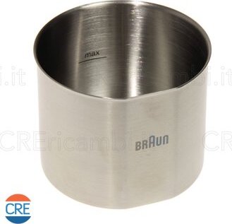 Recipiente-Metallo---Accessorio-EasyClick-MQ60