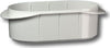 Recipiente-Vapore-Bianco-per-MultiGourmet-3216-FS10-e-FS20