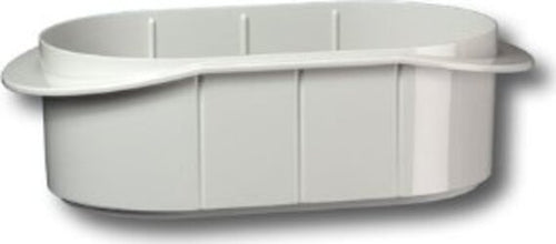 Recipiente-Vapore-Bianco-per-MultiGourmet-3216-FS10-e-FS20