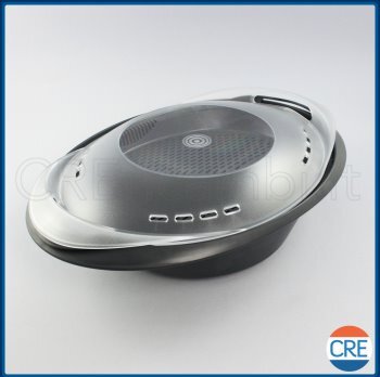 Recipiente-Varoma-Completo-per-Bimby-TM31