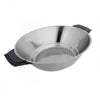 Recipiente Varoma Originale Vorwerk Bimby TM 21.1/2
