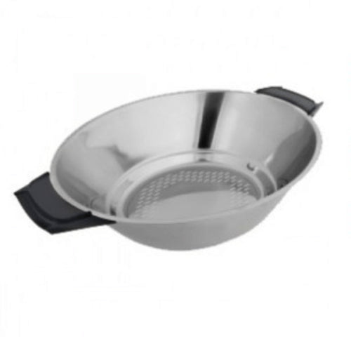 Recipiente Varoma Originale Vorwerk Bimby TM 21.1/2