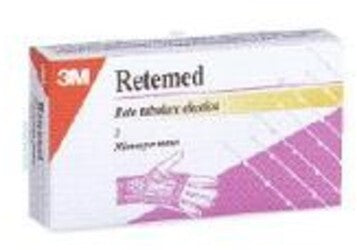 Product Image-0