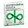 Antispasmina Colica 30 Compresse Rivestite