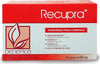 RECUPRA-45-CAPSULE-Concessionaria-Italia
