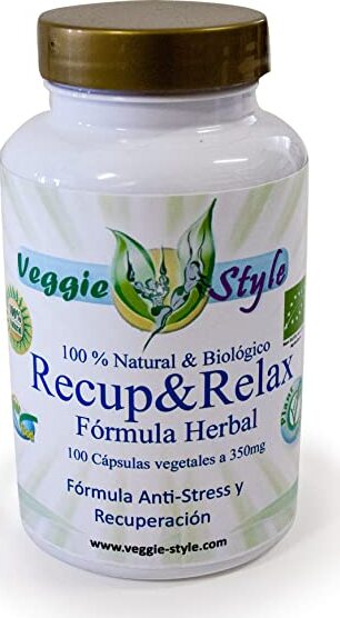 Recup&Relax,-anti-stress,-contro-la-stanchezza-cronica-e-come-anti-invecchiamento.
