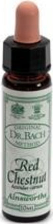 RED-CHESTNUT-n°-25-integratore-alimentare-10-ml-Santiveri-Ibersan