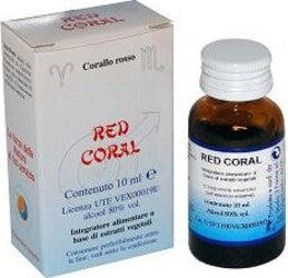 RED-CORAL-LIQUIDO-10-ML