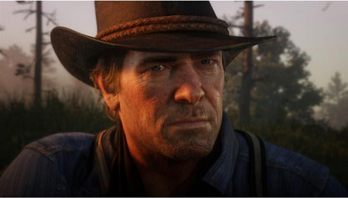 RED-DEAD-REDEMPTION-2-PS4-ES-USATO