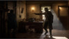 RED-DEAD-REDEMPTION-2-PS4-ES-USATO