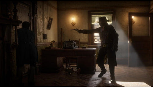 RED-DEAD-REDEMPTION-2-PS4-ES-USATO