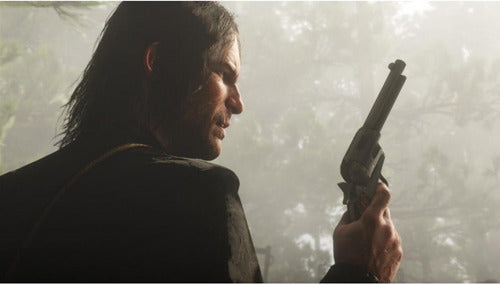 RED-DEAD-REDEMPTION-2-PS4-ES-USATO