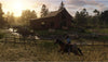 RED-DEAD-REDEMPTION-2-PS4-ES-USATO