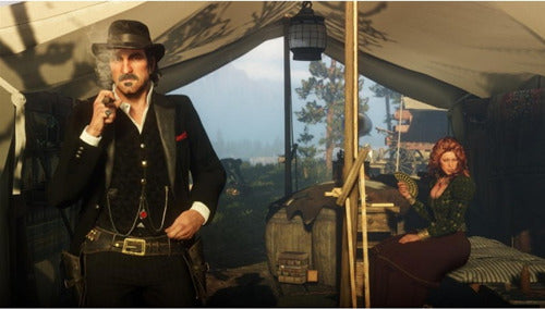 RED-DEAD-REDEMPTION-2-PS4-ES-USATO
