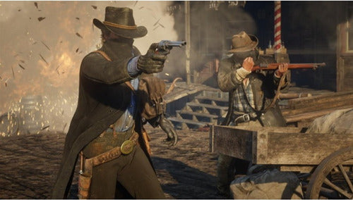 RED-DEAD-REDEMPTION-2-PS4-ES-USATO