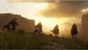 RED-DEAD-REDEMPTION-2-PS4-ES-USATO